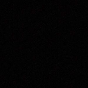 Meet your Posher, Carlos